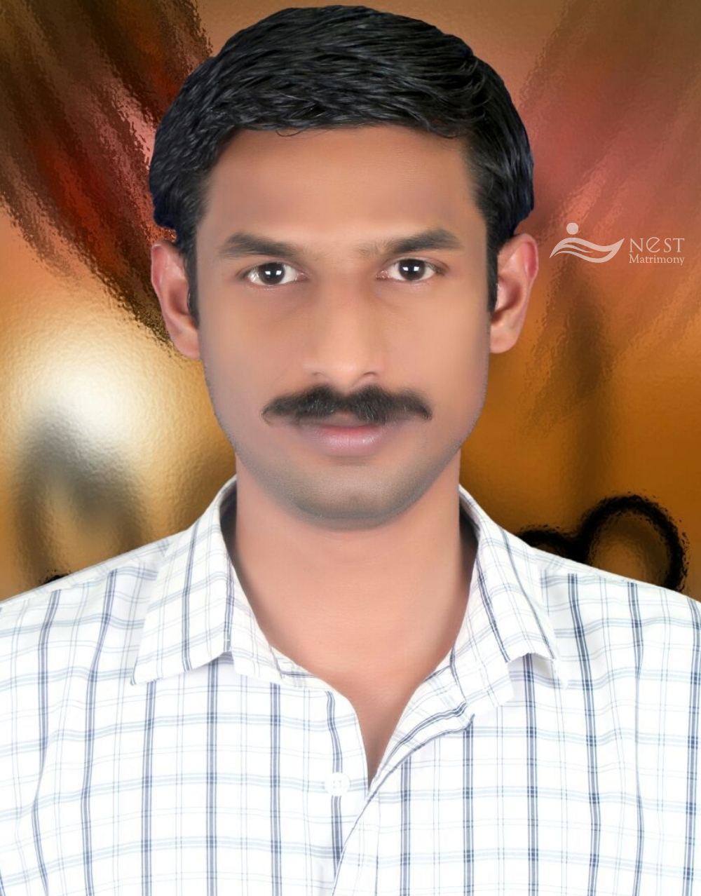 Jayakumar